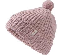 Vaude Coreway Mütze (Größe ONE SIZE, rosa)