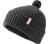 Vaude Coreway Mützen & Beanies schwarz Größe ONE SIZE Lifestyle Elastisch
