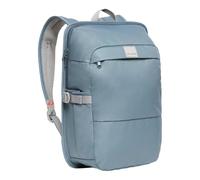 Vaude Coreway-10l Rucksack One Size Heron
