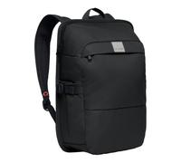 VAUDE Coreway Pack 10