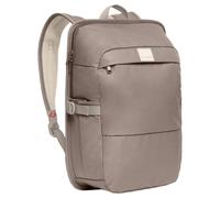 Vaude Coreway 10 Rucksack (Größe 10L, braun)