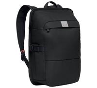 VAUDE Coreway Pack 10