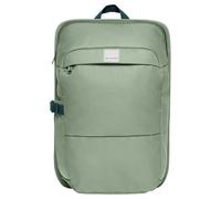 Vaude Coreway Daypack 39 cm Laptopfach grün