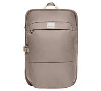 VAUDE Coreway Pack 10