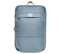 Vaude Coreway Daypack 39 cm Laptopfach blau