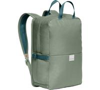 Vaude Coreway Pack 17 - agave agave [126] Koffer24