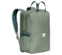 Vaude Coreway Pack 17 - agave agave [126] Koffer24