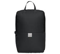 VAUDE Coreway Pack 17