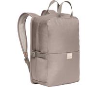 VAUDE Coreway Pack 17 coconut (509) -