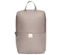 Vaude Coreway Pack 17 - coconut coconut [509] Koffer24