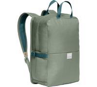 Vaude Coreway Pack 17 - agave agave [126] Koffer24