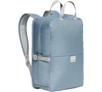 VAUDE Coreway Pack 17 - Daypack heron
