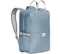 Vaude Coreway Pack 17 - heron heron [964] Koffer24