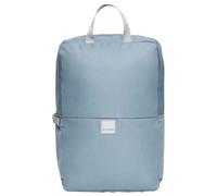 VAUDE Coreway Pack 17