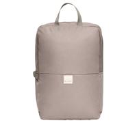 Vaude Coreway Pack 17 - Rucksack 13.3" 40 cm (coconut)