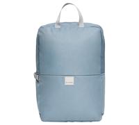 VAUDE Coreway Pack 17 - Daypack heron
