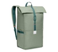 VAUDE Coreway Pack 20 - Daypack agave