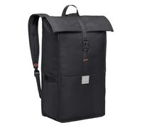 Vaude Coreway 20 Daypacks schwarz Größe 20L Lifestyle