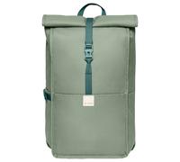 Vaude Coreway Pack 20 - agave agave [123] Koffer24