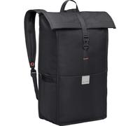 VAUDE Coreway Pack 20 black (010) -