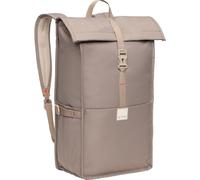 Vaude Coreway Pack 20 - Rucksack 15.6" 45 cm (coconut)