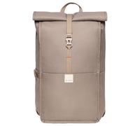 Vaude Coreway Pack 20 - coconut coconut [509] Koffer24