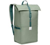 Vaude Coreway-20l Rucksack