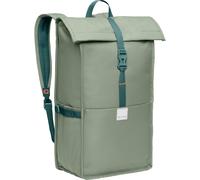 Vaude Coreway Pack 20 - agave agave [123] Koffer24