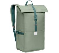 VAUDE Coreway Pack 20 Daypack Alltagsrucksack - agave