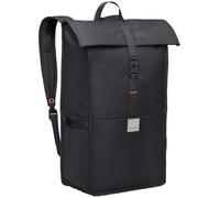 VAUDE Coreway Pack 20 Daypack Alltagsrucksack - black