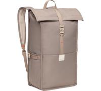 Vaude Coreway Pack 20 - coconut coconut [509] Koffer24