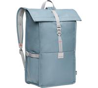 Vaude Coreway Pack 20 - heron heron [964] Koffer24