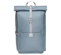 Vaude Coreway Daypack 45 cm Laptopfach blau