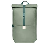 Vaude Coreway Pack 20 - Rucksack 15.6" 45 cm (agave)