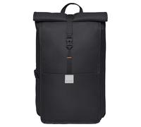 Vaude Coreway Pack 20 - black black [010] Koffer24