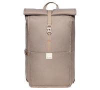 Vaude Coreway Pack 20 - Rucksack 15.6" 45 cm (coconut)