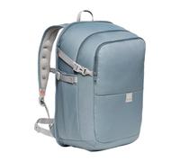 VAUDE Coreway Pack 30