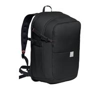 Vaude Coreway Daypack 49 cm Laptopfach schwarz