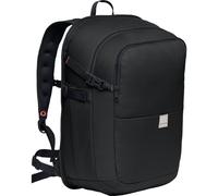 Vaude Coreway-30l Rucksack