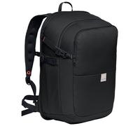 Vaude Coreway Pack 30 - Rucksack 15.6" 49 cm (black)