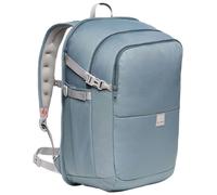 Vaude Coreway 30 Daypacks grau Größe 30L Lifestyle