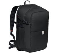 VAUDE Coreway Pack 30 Daypack Alltagsrucksack - black