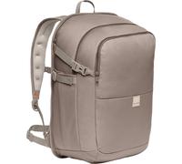 VAUDE Coreway Pack 30 - Daypack coconut