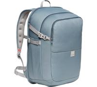 VAUDE Coreway Pack 30 - Daypack heron