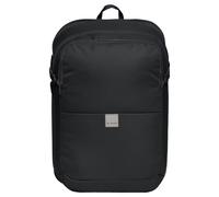 VAUDE Coreway Pack 30 - Daypack black