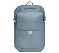 Vaude Coreway Daypack 49 cm Laptopfach blau