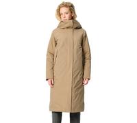 Vaude Coreway Parka 36 Oat