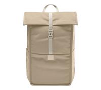 VAUDE Coreway Rolltop 20 Backpack Linen