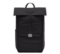 Vaude Coreway Rolltop 20 black