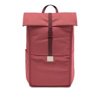 Vaude Coreway Rolltop 20 brick
